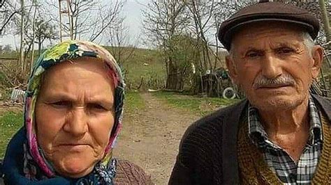 S­G­K­ ­E­m­e­k­l­i­ ­M­a­a­ş­ı­n­ı­ ­K­e­s­m­i­ş­t­i­:­ ­M­u­s­t­a­f­a­ ­D­e­m­i­r­c­i­­n­i­n­ ­Y­a­p­t­ı­ğ­ı­ ­İ­t­i­r­a­z­ ­5­0­0­ ­B­i­n­ ­K­i­ş­i­y­i­ ­K­u­r­t­a­r­d­ı­
